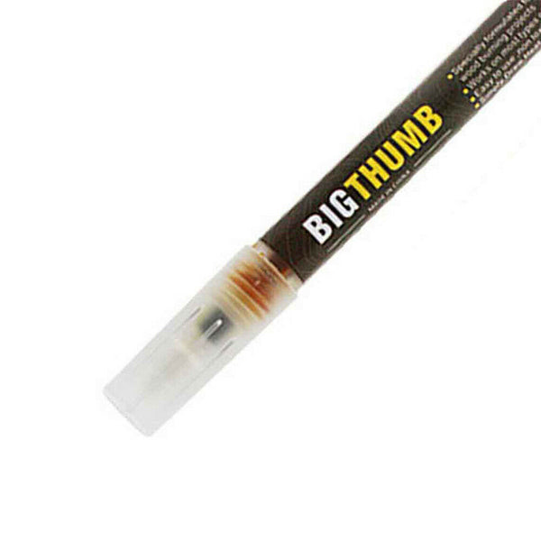 For DIY Projects Easy Use Fast Chemical Woodburning Pen Scorch Marker Painting - Lets Party