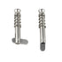products/s-l1600_11a110c1-1dfa-4552-a73f-aac17cf849c5.jpg
