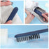 products/s-l1600_11a48610-2bc5-48b4-8ce6-ce4ff7068ebb.jpg