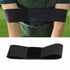 products/s-l1600_11b47c43-dc63-47eb-b6ca-312c0170701a.jpg