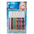 products/s-l1600_121819f3-17ce-43f5-91b9-8a59456da312.jpg