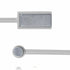 products/s-l1600_12532f3f-0bec-4b0b-97d3-a74dac83e187.jpg