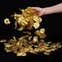 products/s-l1600_1259c23f-e67b-4e45-af20-d2602aab4127.jpg