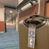 products/s-l1600_12661e9c-b351-4ae7-841c-bf81122ecd80.jpg