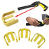 products/s-l1600_12727117-6c9a-4d46-a454-1b783f601e2b.jpg