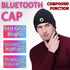 products/s-l1600_12773b53-5c2c-408e-bc9c-3ebccadf8eac.jpg