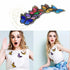 products/s-l1600_127f122c-a682-46c8-9f60-70883c6fd440.jpg