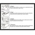 products/s-l1600_12800e2a-4738-4d27-a78f-0a75d22c1336.jpg