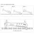 products/s-l1600_128b418d-d6aa-4e08-a42d-86241b813aa4.jpg