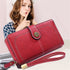 products/s-l1600_128d9280-ec3d-4707-bc4d-fa77ea5ca225.jpg