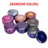 products/s-l1600_12_9b64c296-fcdc-47bb-8c2f-88d7d0fb5a13.jpg