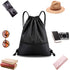 products/s-l1600_12a49dfc-27d9-47bc-bcf3-9d4dd08aec6c.jpg