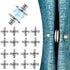 products/s-l1600_12abcd10-1047-43be-9bac-e3457b375e7b.jpg