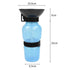 products/s-l1600_12b269c8-7db6-4cd7-88e8-8d5ea116b0d6.jpg