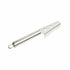 products/s-l1600_12da9056-3f10-4cdd-9af6-3041c80897f5.jpg