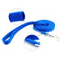 products/s-l1600_12e0ba2f-18cb-4ad0-813c-59f11db5e780.jpg