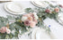 products/s-l1600_12f27143-3c86-4808-8422-d0539df49f65.jpg