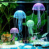 products/s-l1600_1304a096-e3cb-472d-b5d7-20544bc8bdad.jpg