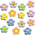 products/s-l1600_13055a75-5e4e-45dc-b0b9-d2ac9881a412.jpg