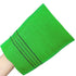 products/s-l1600_131a5a31-f968-40b8-86cf-57d556441eb0.jpg