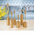 products/s-l1600_134d097e-cb42-430b-90ae-fe7461d889f0.jpg