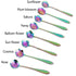 products/s-l1600_1367e4d3-3897-41b7-a44e-970992a0edd0.jpg