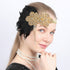 products/s-l1600_139017e3-8ef9-4653-8f03-0bd813b72e33.jpg