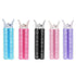 5PCS Hair Root Fluffy Clips Bangs Hairstyling Hairdressing Hairpins Lazy Rollers - Lets Party