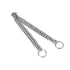 products/s-l1600_13b90d1c-f5ea-4d84-8269-f7b47a898873.jpg
