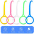 products/s-l1600_13c5e7ca-05d6-426c-a6b9-385e2b4c0a13.jpg