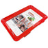 products/s-l1600_13cd8d44-5584-4525-9c15-d0897bf6db2d.jpg