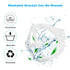 products/s-l1600_13d1b04e-6649-4f0f-b474-bb5c1450bb1d.jpg
