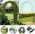 products/s-l1600_13f9ee2f-7e22-4a29-a148-2b3732a7ca3e.jpg