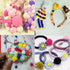 products/s-l1600_13fe8312-0992-4cc9-b67d-6cfad9a00de4.jpg