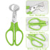 products/s-l1600_1425607f-50fb-4a2b-8ee8-3e17913ecacf.jpg