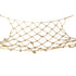 products/s-l1600_142ed32d-a74f-4b59-aa10-887a0f3fd940.jpg