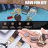products/s-l1600_1432e600-141e-4144-8afa-d34ee28e77bb.jpg