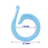 products/s-l1600_14465561-766b-42c3-91e5-555cf4e56445.jpg
