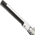 products/s-l1600_1455554b-94ce-4fef-be3f-8f8a66f854ff.jpg