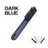 products/s-l1600_146f9fc1-baa9-4062-9289-a864c2d904a3.jpg