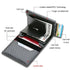 products/s-l1600_148ca9cb-5a38-4803-9f05-7cacd2eafd74.jpg