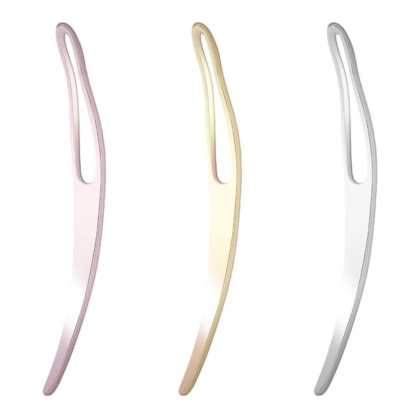 6PCS Dreadlock Crochet Needle for Dreadlocks Durable Dreadlock Crochet Hook Hair