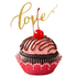 products/s-l1600_149f139b-71d8-4586-8237-c8c8944cfd49.png