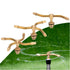 products/s-l1600_14a18ee3-3d7a-46e3-a4d9-6049021c4bb8.jpg