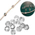 products/s-l1600_14c0f813-ca41-4fd1-95d9-211a4c7837d1.jpg