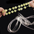 products/s-l1600_14c56684-a70e-4691-a2ea-b34f060dc873.jpg