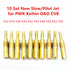 products/s-l1600_14df0809-9efb-41ad-a8bd-7098ed2dfec4.jpg