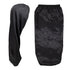 products/s-l1600_1516fb7a-2bdc-4a53-95b5-7ddc8e24f83d.jpg