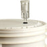 products/s-l1600_1529c3f5-461e-442a-8cdb-6d105ede927c.jpg