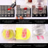products/s-l1600_1573849c-9eb7-4785-a874-b3004818b6cc.jpg